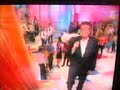 un bon chanteur un peu oubli� des m�diats des ann�es 60/70 . mes �xcuses pour la mauvaise qualit� des images