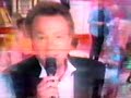 un bon chanteur un peu oubli� des m�diats des ann�es 60/70 . mes �xcuses pour la mauvaise qualit� des images
