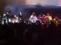 Assistir ao v�deo