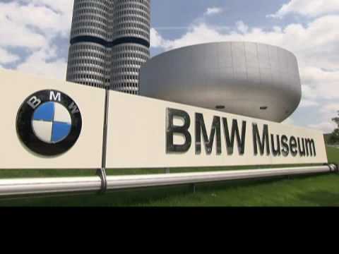 0 MUSEOS DE ALEMANIA II