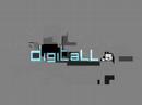 new album mc janik digitall.5