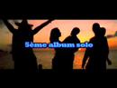 new album mc janik digitall.5