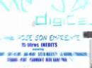 new album mc janik digitall.5