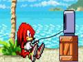 Two Random Video Game Shorts
