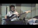 believil bruce cover bass