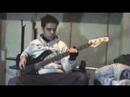 believil bruce cover bass