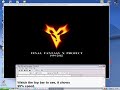 *See very bottom of page for Step by Step instructions** First you will need A decent Computer and relatively Fast Duo Core CPU (2.2ghz at least). Mines: E7200 @ 2.53ghz 2gb Ram BFG GeForce 9600GT 512mb The game mainly runs off the CPU so you only really need 1gb or ram and a decent Graphics Card that supports atleast 2.0 pixel shader. Integraded Cards dont work well. Check if your GPU supports pixel shader 2.0 or higher: www.techpowerup.com Get the emulator off the official Website www ...