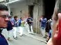 aniversari capgrossos 3: anem a esmorzar