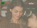 مشاهدة الاجنحة المنكسرة - مشاهدة مسلسل الاجنحة المنكسرة موسيقى مسلسل الاجنحة المنكسرة - تحميل حلقات مسلسل الاجنحة المنكسرة مدبلج تحميل حلقات مسلسل الاجنحه المنكسره , حمل الاجنحه المنكسرة , تنزيل مسلسل الاجنحه المنكسرة
