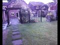 Condor Jump By Sam Monahan in UK