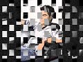 RENZO GUERRERO  NO TE IMPORTO