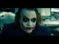 Search Video