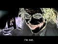 Search Video