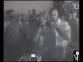 R&B I-Ebonics E.P.K R&B I-Ebonics E.P.K