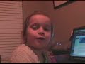 My Rollercoaster Show - How does a rollercoaster work ? My Rollercoaster Show - How does a rollercoaster work ?