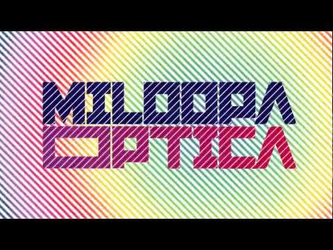 MILOOPA OPTICA TOUR 2012  01.03. KAWON - ZIELONA GÓRA  02.03. SQ - POZNAŃ  03.03. KLUB TEATR - WARSZAWA  07.03. SZAJBA - WROCŁAW 08.03. ALCHEMIA - KRAKÓW  09.03. KULTURALNY CLUB - RYBNIK  10.03. RURA - CZĘSTOCHOWA  14.03. UCHO - GDYNIA  15.03. LIZARD KING
