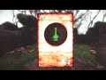 FABLE 2 GUN&SWORD GAMEPLAY HD