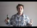 McSorleys.mov