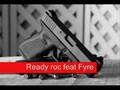 Ready roc Throwback Shit !{Classic} 