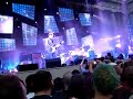 Radiohead | Airbag