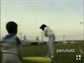 Funny HeadShots Compilation