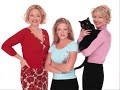 Series Favoritas e Inolvidables de la TV