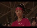 小池徹平動画