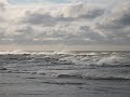 Skagen Waves