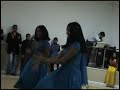 diwali dance halla re el centro