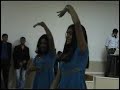 Diwali Dance Halla Re El Centro Diwali Dance Halla Re El Centro