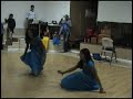 diwali dance halla re el centro