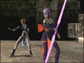 Dead Fantasy Diva Dance! DOA vs FF Dead Fantasy Diva Dance! DOA vs FF
