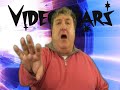 Russell Grant Video Horoscope Taurus October Saturday 11th