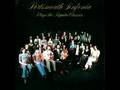 Portsmouth-Sinfonia-