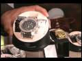 videos de JPJ Fashions - Watch Showcase
