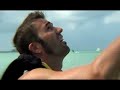 Your Travel Guide- ARUBA POKER ADVENTURE- 5. Kiteboarding