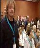 Conferenza nazionale sui profitti del Trading in Opzioni