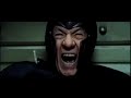 The Inside Reel Interview with Hugh Jackman on X-Men: The La