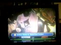 Stuart Scott embarrassing himself