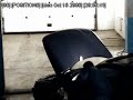 crappy_mechanic