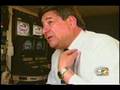 videos de Bodega Chocolates 2nd Best Chocolate in the World