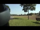 xr1200 onboard / multiple microphone position / wide angle