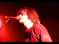 Local H - High Fiving MF (live 12-13-2002)