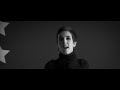 Worldwide Connect Teaser