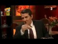 Crackòvia - Capítol 47 (14/12/09) - Dinar de Directives