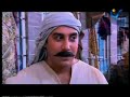 الحصرم الشامي مسلسل سوري الحلقة 16 الجزء 5