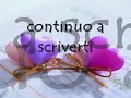 Spirito libero io ..dai sogni cadidi.. 
