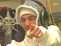 070129 kbs2 fm radio