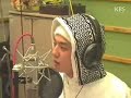 Big Bang - Radio Talk Cut Big Bang - Radio Talk Cut