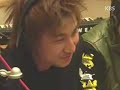 070129 kbs2 fm radio